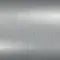 Robinet Douche Baignoire Mural Douchette - Murala - Chrome