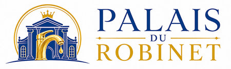 Palais du Robinet
