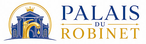 Palais du Robinet
